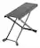 Front Standard. On-Stage - 3-Position Foot Rest.