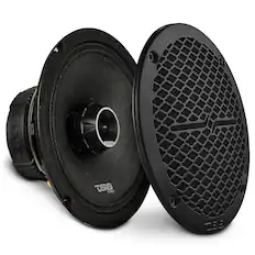 D519 D519 PRO