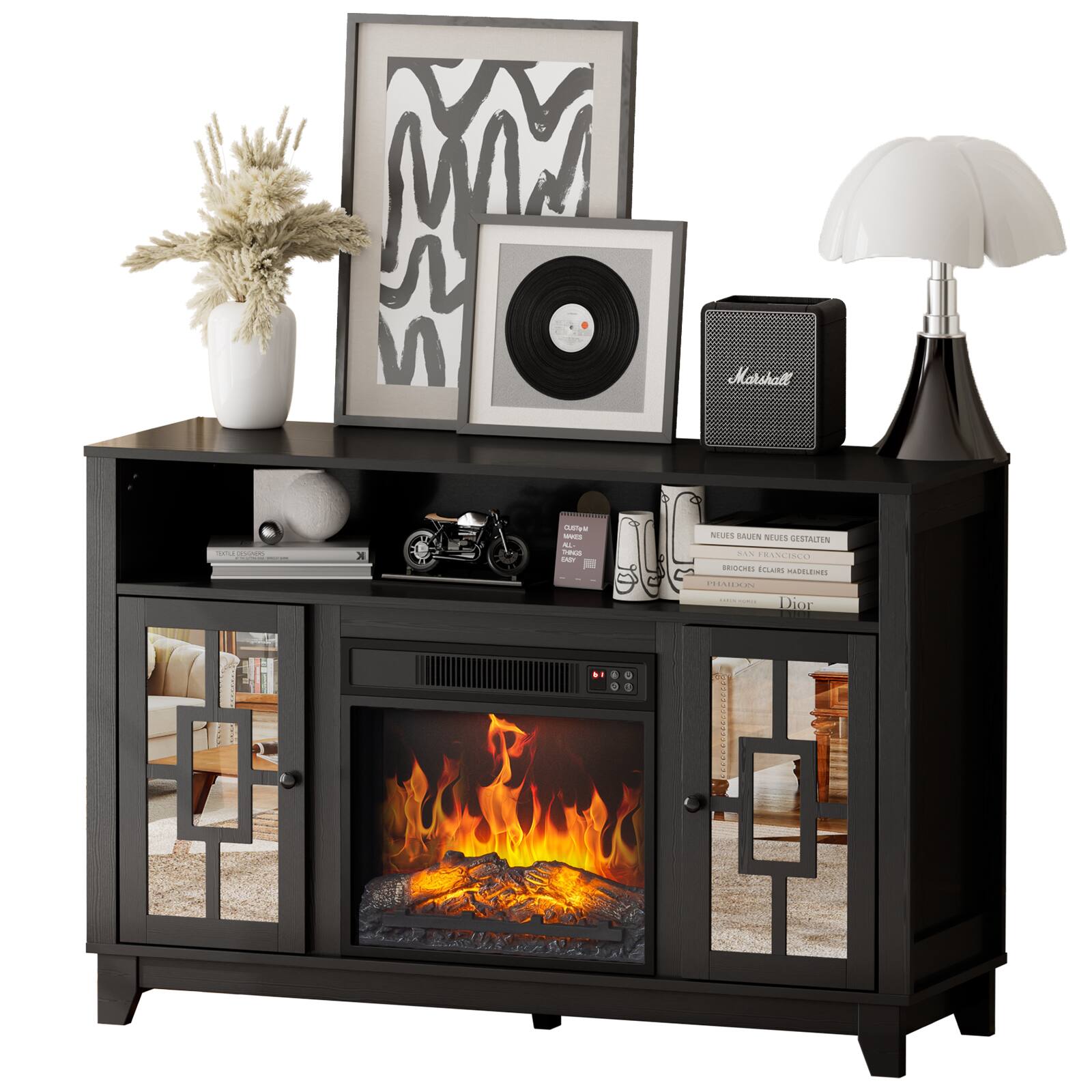 Marskolt u C -ae - .. - . NEUES As SLES LESIATEN AS FRASC0SL1 E SELAIRS SARLENES PHAEI I Dior se