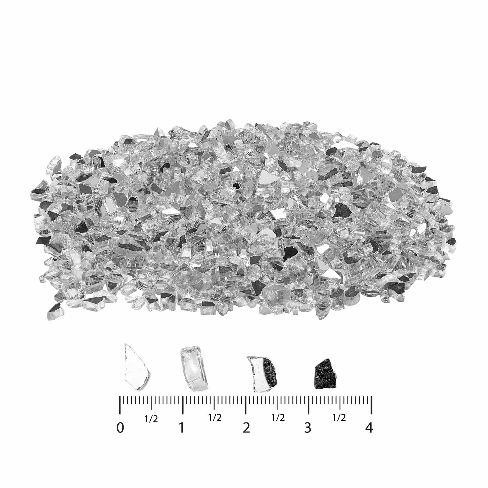 0 1/2 1 1/2 2 1/2 3 1/2 4