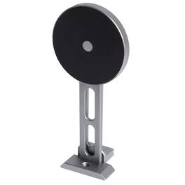 NiSi - Explorer MX-MAG Magnetic Tripod Phone Mount for Apple iPhone w/MagSafe