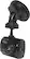 Left. Uniden - Dash Cam - Black.