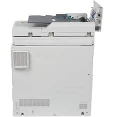 canon imageclass mf810cdn