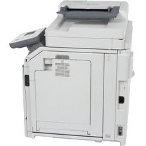 Questions and Answers Canon imageCLASS MF810CDN Color AllinOne Laser