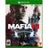 Front. 2K - Mafia III - Multi.