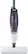 Front. Shark - Blast & Scrub Steam Pocket Mop - White/Plum.