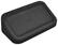 Front Standard. HTC - Docking Station for HTC Rhyme Mobile Phones.