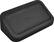 Angle Standard. HTC - Docking Station for HTC Rhyme Mobile Phones.