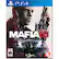 Front. 2K - Mafia III - Multi.