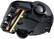 Alt View 14. Samsung - POWERbot Essential Self-Charging Robot Vacuum - Graphite Silver.