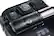 Alt View 16. Samsung - POWERbot Essential Self-Charging Robot Vacuum - Graphite Silver.