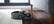 Alt View 20. Samsung - POWERbot Essential Self-Charging Robot Vacuum - Graphite Silver.
