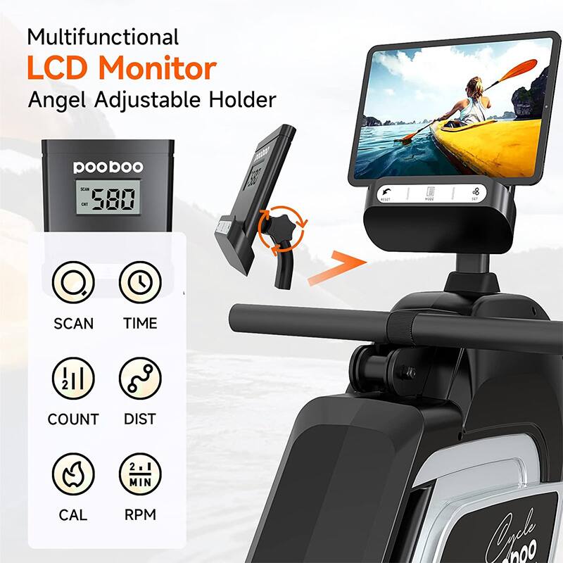 Multifunctional LCD Monitor Angel Adjustable Holder  
pooboo SCAR NT 580  
SCAN TIME 7 & 8 14T 2 COUNT DIST CAL 2 2.1 .  
I MIN RPM Cole Anoo