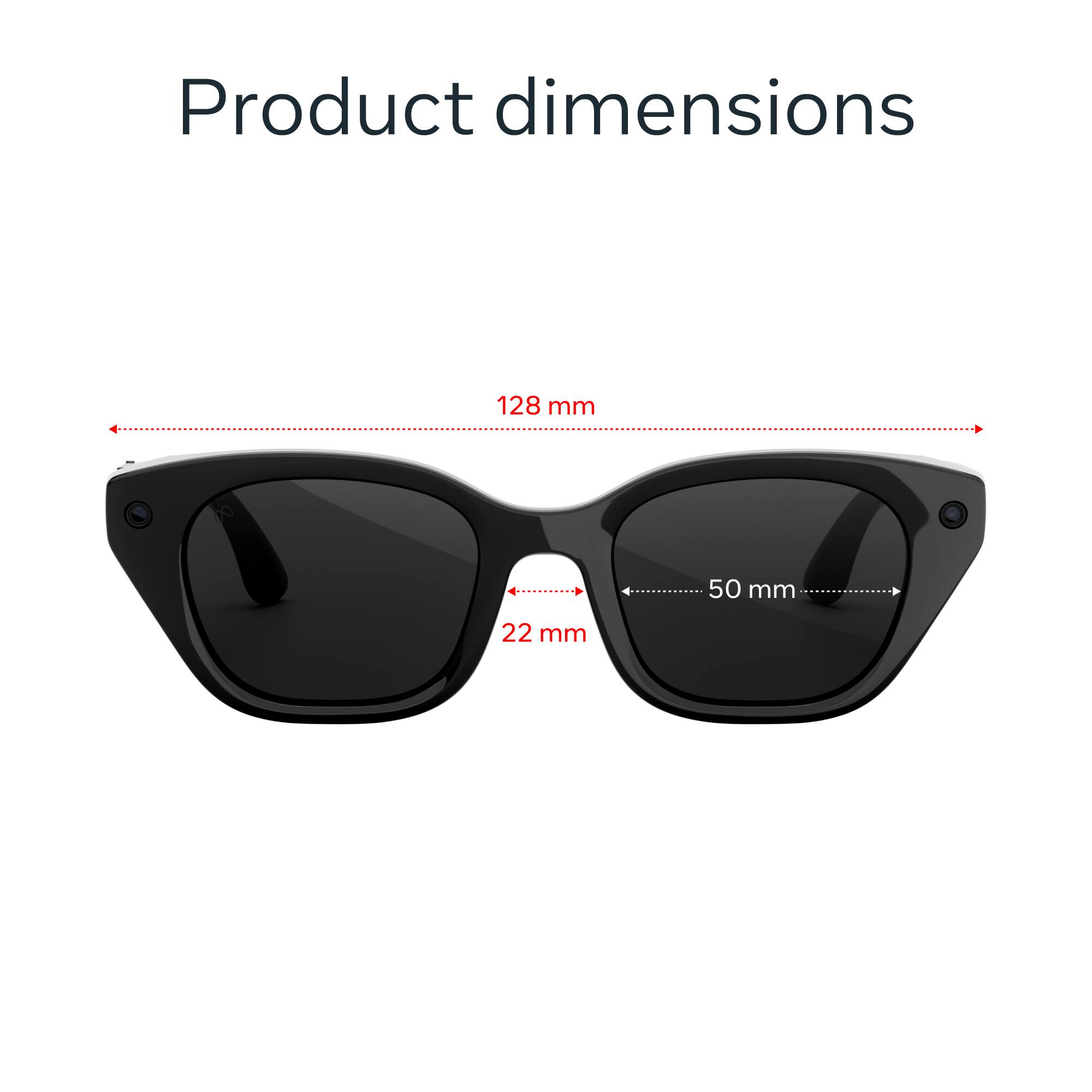 Product dimensions
128 mm
50 mm
22 mm