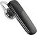 Angle. Plantronics - Explorer 505 Bluetooth Headset - Black.