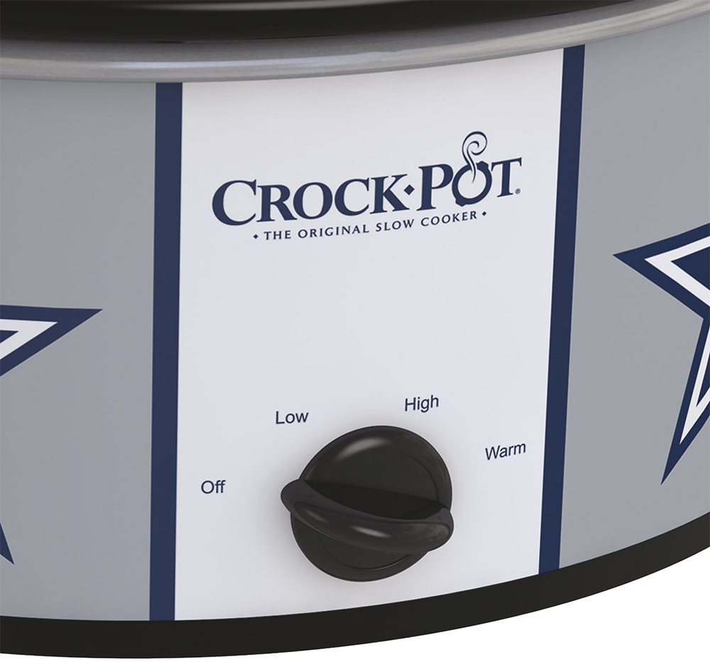 6 Qt. Crockpot for Sale in Denver, CO - OfferUp