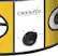 Alt View 1. Crock-Pot - Cook and Carry Green Bay Packers 6-Qt. Slow Cooker.