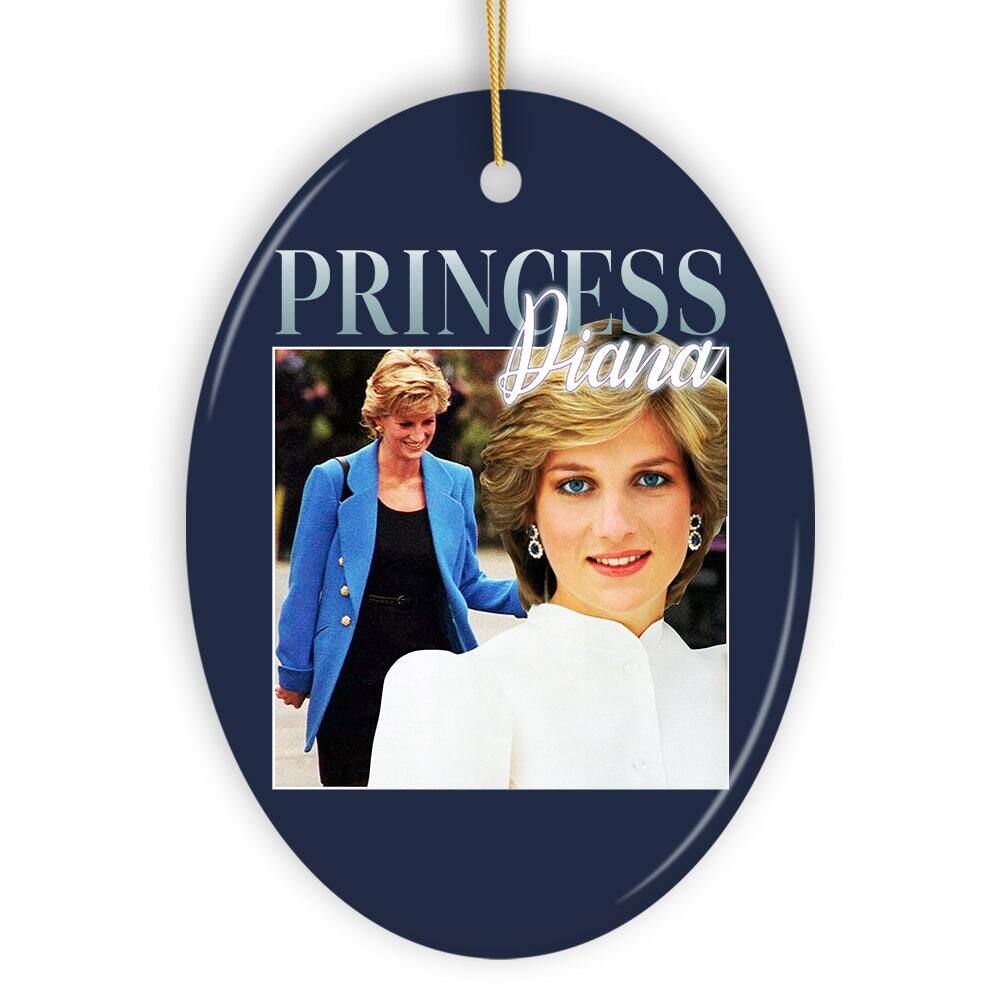 Elegant Holiday Decor