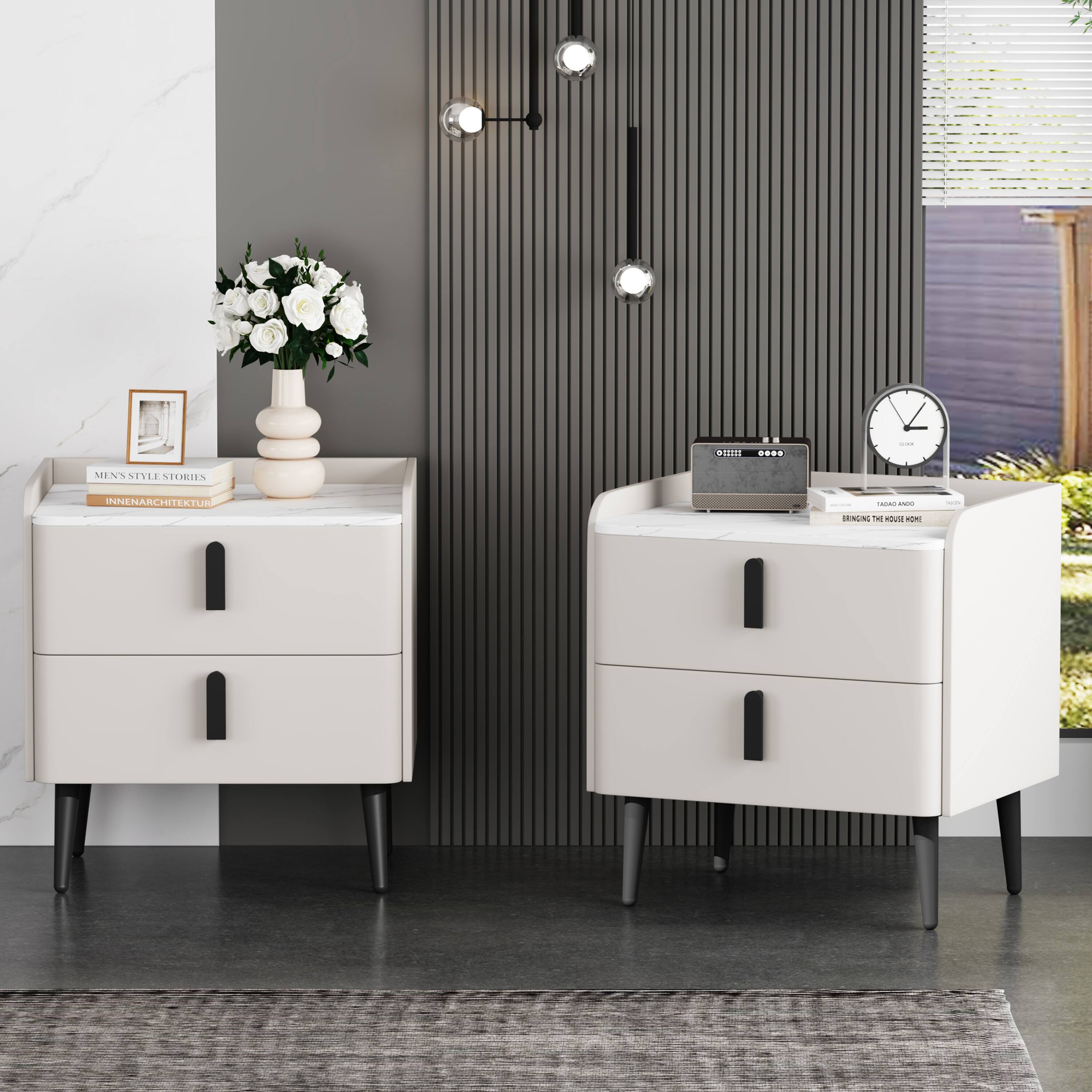 MEN'S STYLE STORIES  
INNENARCHITEKTUR  

TAKAO ANDO  
BRINGING THE HOUSE HOME