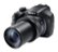 Alt View Zoom 11. Sony - DSC-HX400 20.4-Megapixel Digital Camera - Black.
