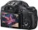 Alt View Zoom 13. Sony - DSC-HX400 20.4-Megapixel Digital Camera - Black.