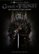Front Standard. Game of Thrones: The Complete First Season [5 Discs] [DVD].