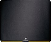 CORSAIR - MM200 Gaming Mouse Pad - Medium - Black