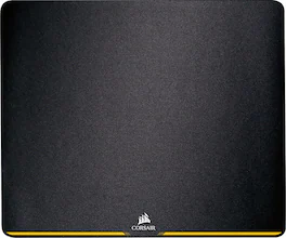 CORSAIR - MM200 Gaming Mouse Pad - Medium - Black