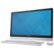 Alt View Zoom 11. Dell - Inspiron 23.8" Touch-Screen All-In-One - AMD A6-Series - 4GB Memory - 1TB Hard Drive - White.