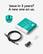 Issue in 3 years? A new one on us.
3 YEARS INIU Care
3 YEAR 3 - CAR CHARGER 2792 - PC CC 25 a OT CHEA Duida Wolcomo - Wua
