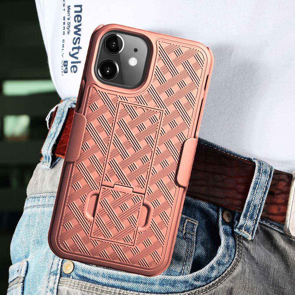 IST Men's WEAR Style TOU ONLY { 68 newstyle