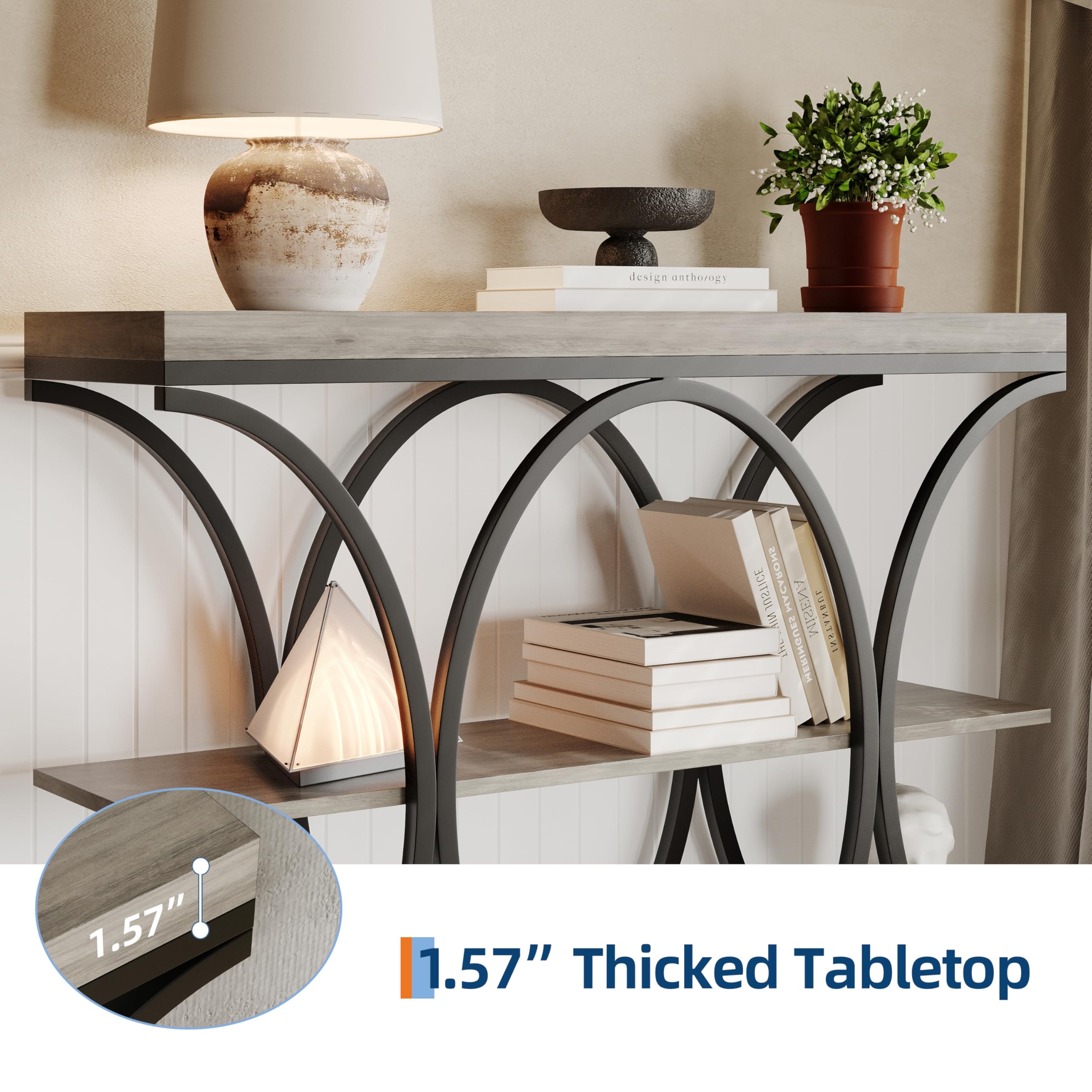 Design Anthology  
Injustice Macarons  
Am Misenar  
1C-Sudmiram  
Instanbue  
1.57"  
1.57"  
Thicked Tabletop