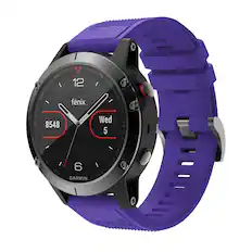 fenix
Wed 1 45 8548 UT
GARMIN