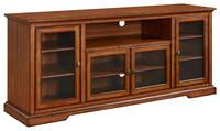 70 highboy hot sale tv stand