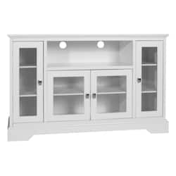 White Tv Cabinets Best Buy