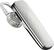Angle. Plantronics - Explorer 505 Bluetooth Headset - White.