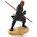 Front. Disney Interactive Studios - Disney Infinity: 3.0 Edition Star Wars Darth Maul Figure.