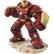 Front. Disney Interactive Studios - Disney Infinity: 3.0 Edition Marvel Super Heroes Hulkbuster Figure - Multi.