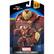Alt View 11. Disney Interactive Studios - Disney Infinity: 3.0 Edition Marvel Super Heroes Hulkbuster Figure - Multi.