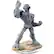 Front. Disney Interactive Studios - Disney Infinity: 3.0 Edition Marvel Super Heroes Ultron Figure.