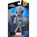 Alt View 11. Disney Interactive Studios - Disney Infinity: 3.0 Edition Marvel Super Heroes Ultron Figure.