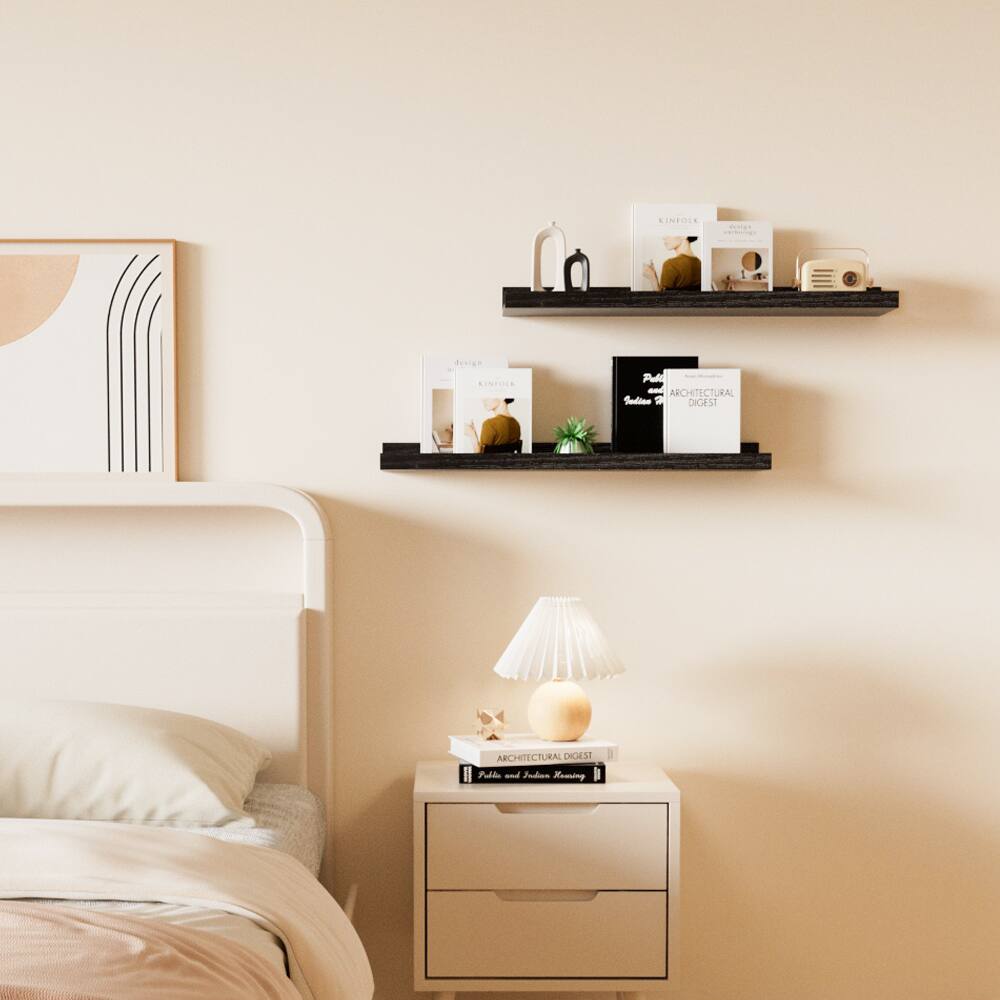 LINTOLE LINTOLA PA  
ARCHITECTURAL DIGEST  
ARCHITECTURAL DIGEST  
KINFOLK  
KINFOLK  
ARCHITECTURAL DIGEST  
ARCHITECTURAL DIGEST  
and Japanese Design