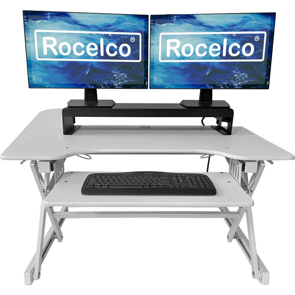Rocelco Rocelco