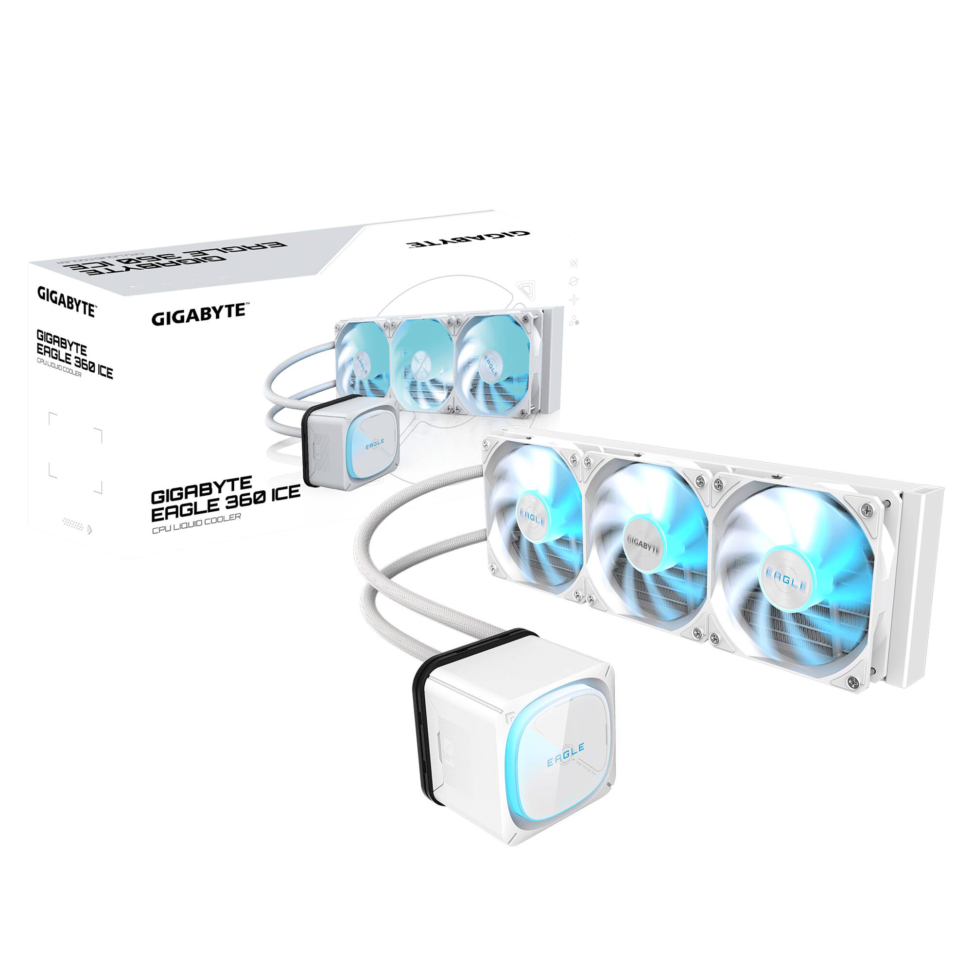 GIGABYTE GIGABYTE GIGABYTE GIGABYTE GIGABYTE GIGABYTE GIGABYTE GIGABYTE GIGABYTE GIGABYTE GIGABYTE GIGABYTE GIGABYTE GIGABYTE GIGABYTE GIGABYTE GIGABYTE GIGABYTE GIGABYTE GIGABYTE GIGABYTE GIGABYTE GIGABYTE GIGABYTE GIGABYTE GIGABYTE GIGABYTE GIGABYTE GIGABYTE GIGABYTE GIGABYTE GIGABYTE GIGABYTE GIGABYTE GIGABYTE GIGABYTE GIGABYTE GIGABYTE GIGABYTE GIGABYTE GIGABYTE GIGABYTE GIGABYTE GIGABYTE GIGABYTE GIGABYTE GIGABYTE GIGABYTE GIGABYTE GIGABYTE GIGABYTE GIGABYTE GIGABYTE GIGABYTE GIGABYTE GIGABYTE GIGABYTE GIGABYTE GIGABYTE GIGABYTE GIGABYTE GIGABYTE GIGABYTE GIGABYTE