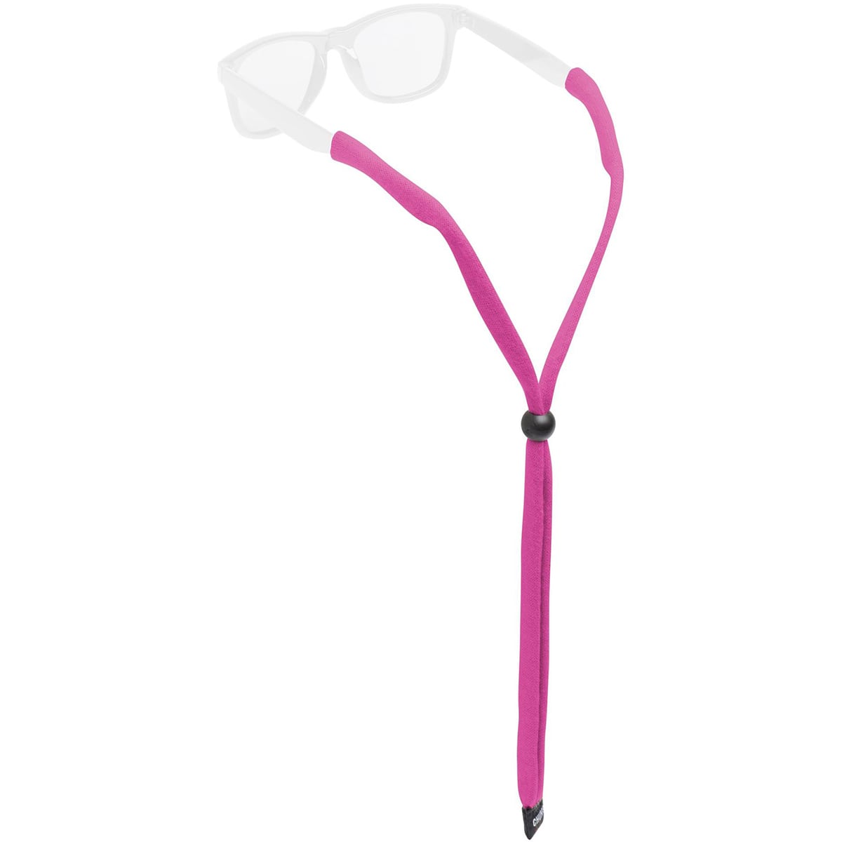 Chums - Original Standard Cotton Eyewear Retainer - Very Berry price history on PriceWatchPro