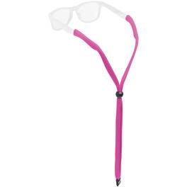 Chums - Original Standard Cotton Eyewear Retainer - Very Berry