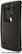 Front. Otterbox - Defender Series Case for LG G Flex 2 Cell Phones - Black.