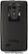 Alt View 1. Otterbox - Defender Series Case for LG G Flex 2 Cell Phones - Black.
