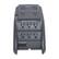 Alt View Standard 20. Ultra - 10-Outlets Tower Surge Suppressor.