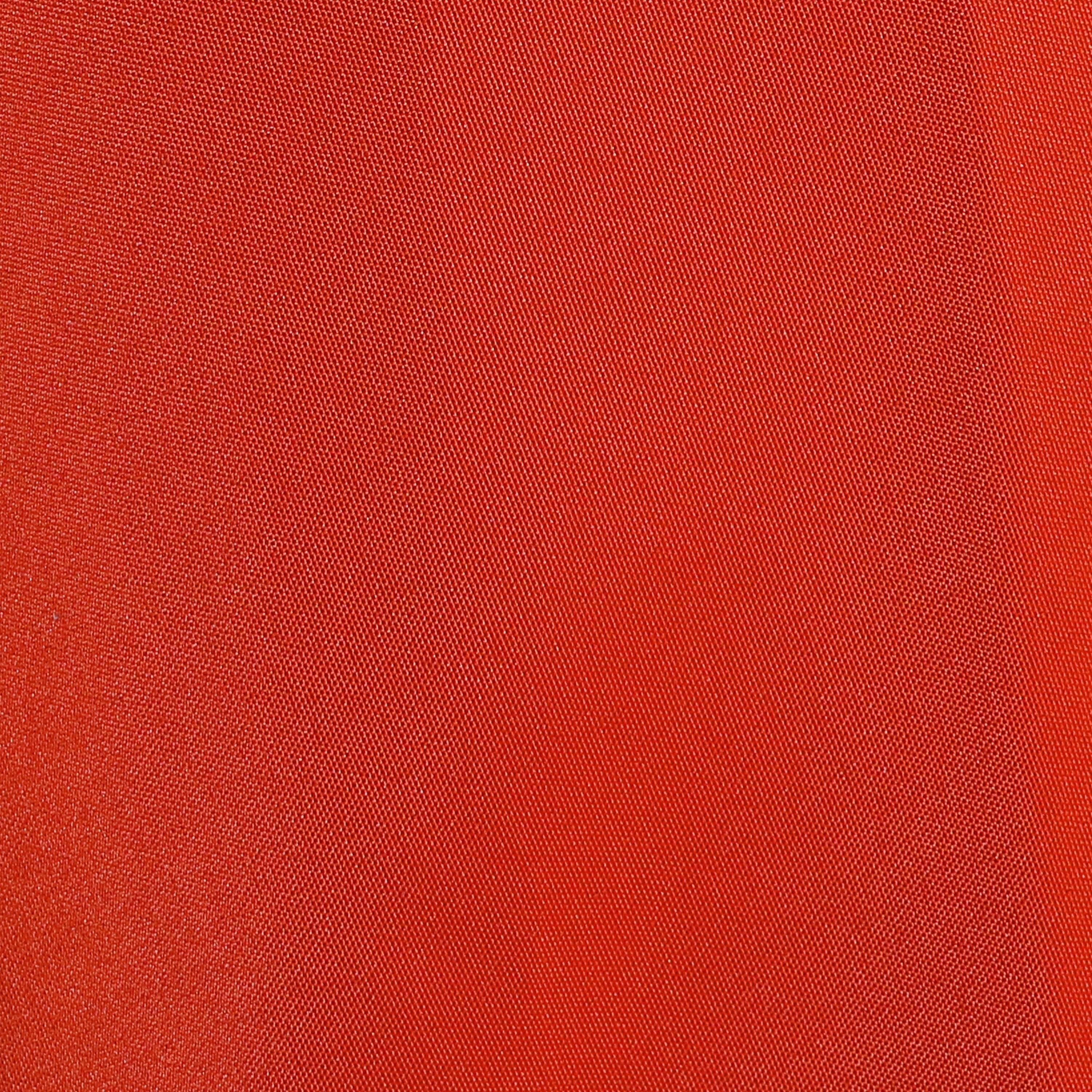 Alt View 8. Sunnydaze - 10 ft Cantilever Offset Steel Patio Umbrella with Crank - Burnt Orange.